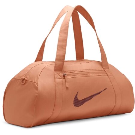 Nike GYM CLUB W - Women's sports bag