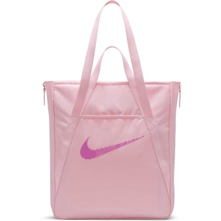 Nike TOTE - Dámska taška
