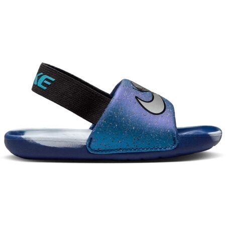 Nike KAWA - Sandale pentru copii