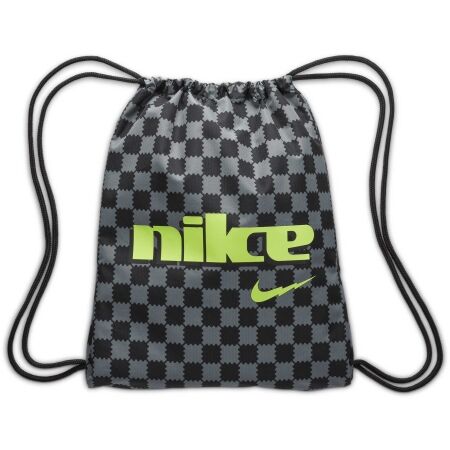 Nike DRAWSTRING BAG - Gymsack copii