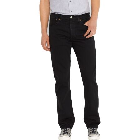 Levi's 501® LEVI'S®ORIGINAL CORE - Men's jeans