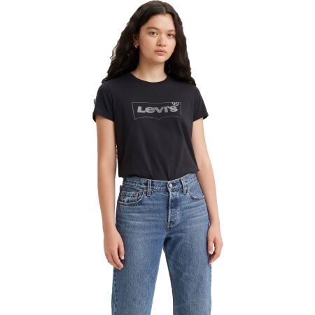 Levi's THE PERFECT TEE - Women's T-shirt
