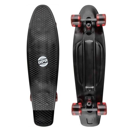 Reaper MIDORI - Skateboard plastic