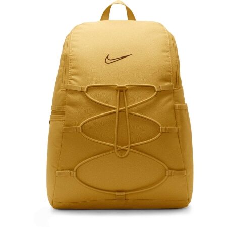 Nike ONE - Backpack