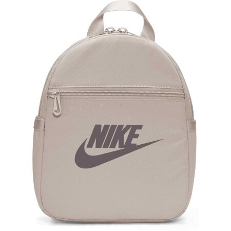 Nike W REVEL MINI - Ženski ruksak