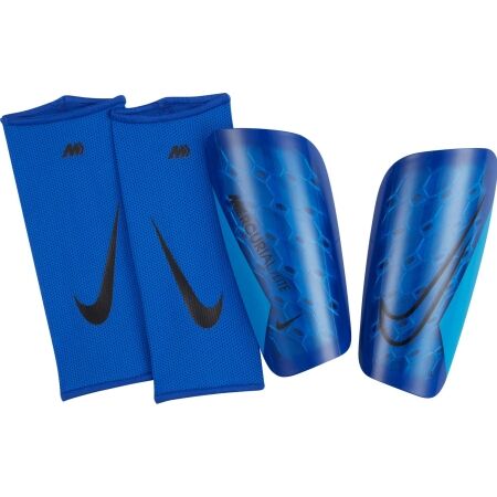 Nike MERCURIAL LITE - Protecții tibie