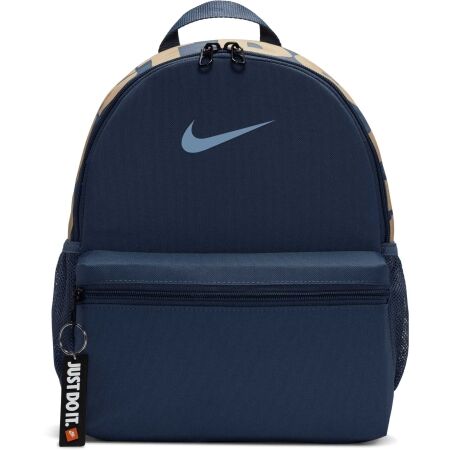 Nike BRASILIA JDI - Gyerek hátizsák