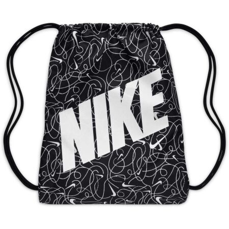 Nike KIDS' DRAWSTRING BAG - Детска спортна мешка