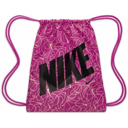 Nike KIDS' DRAWSTRING BAG - Turnbeutel für Kinder