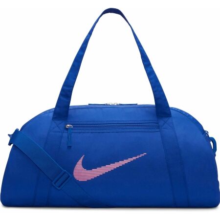 Nike GYM CLUB W - Дамска спортна чанта