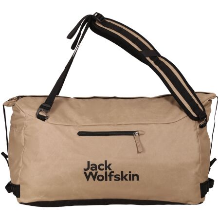 Jack Wolfskin TRAVELTOPIA DUFFLE 45 - Bag