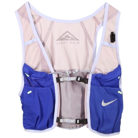 Nike TRAIL VEST 2.0 - Unisex runners vest