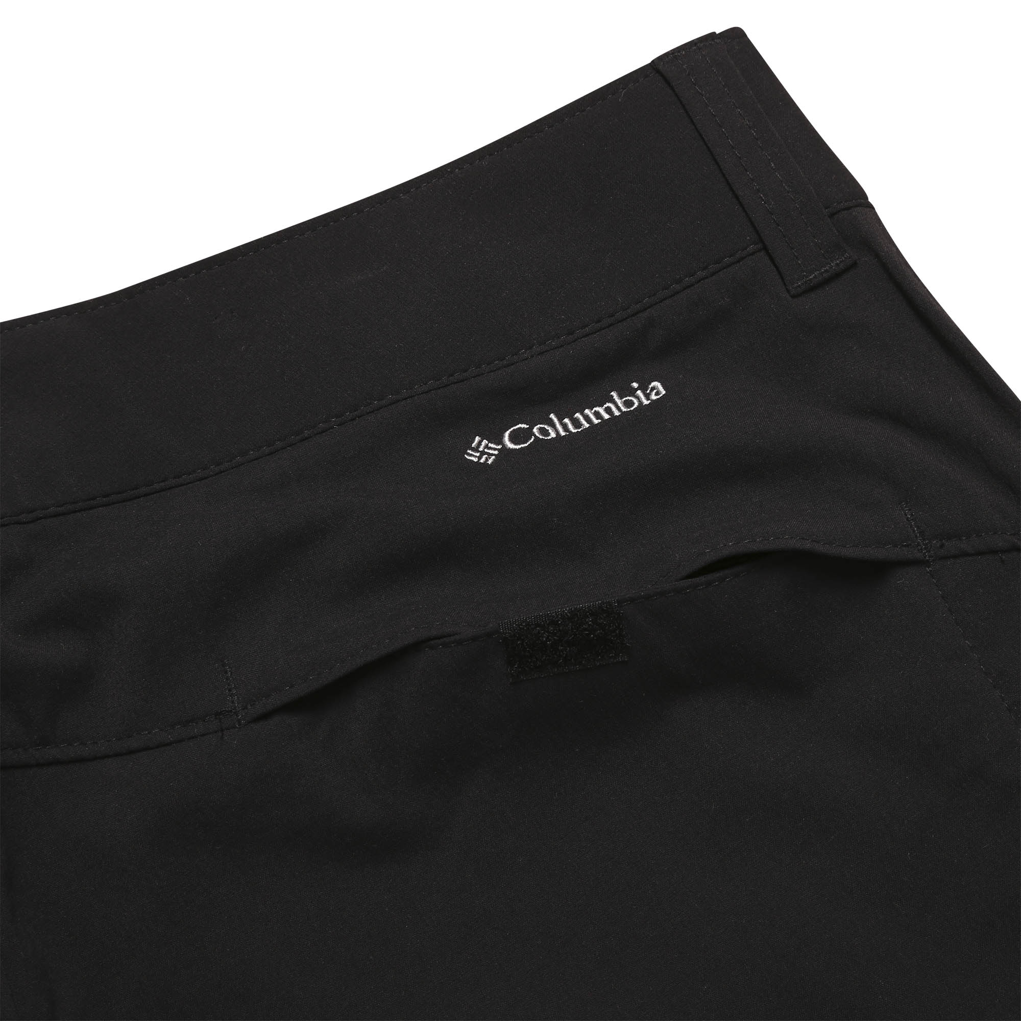 Columbia women's Omni-Shield Advanced Repellency Pants -Size 8 Regular
