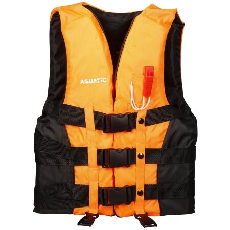 AQUATIC ARMOUR - Life vest