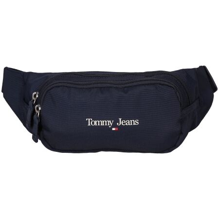 Tommy Hilfiger TJW ESSENTIAL BUMBAG - Unisex waist bag
