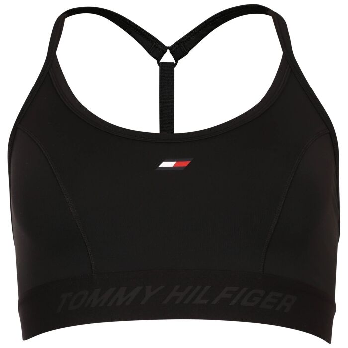 https://i.sportisimo.com/products/images/1566/1566092/700x700/tommy-hilfiger-lt-intensity-essential-strap-bra_0.jpg