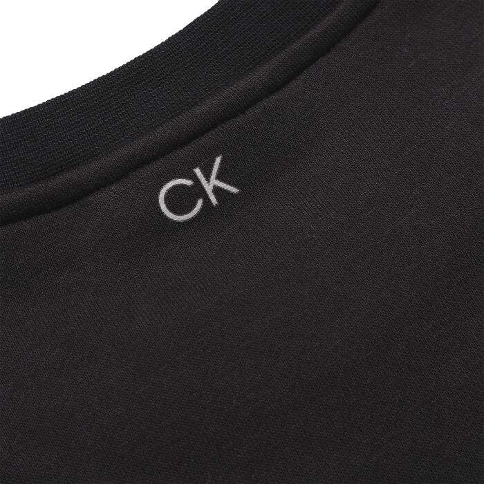 Calvin Klein PW PULLOVER | Strickpullover