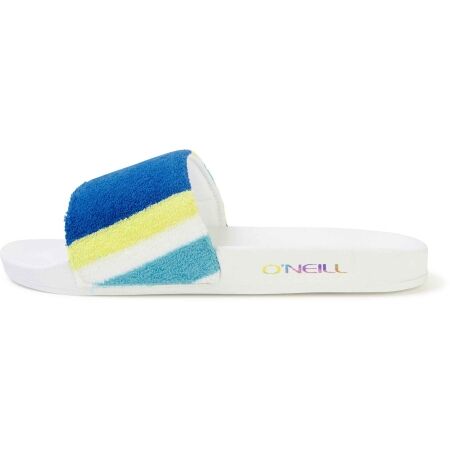 O'Neill BRIGHTS SLIDES - Women's slides