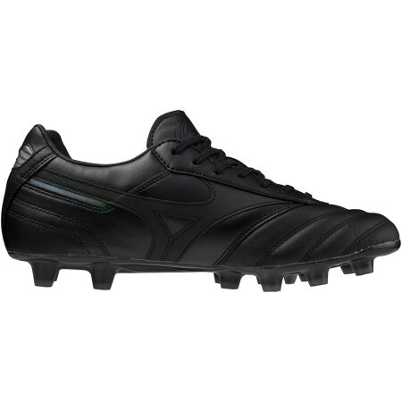 Mizuno MORELIA II PRO MD - Men's football shoes