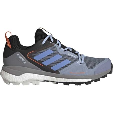 adidas TERREX SKYCHASER 2 GTX - Men's trekking shoes
