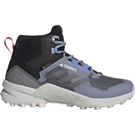 adidas TERREX SWIFT R3 MID GTX - Men's trekking shoes