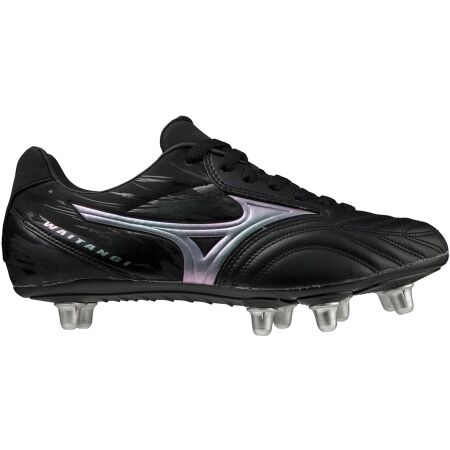 Men’s rugby boots