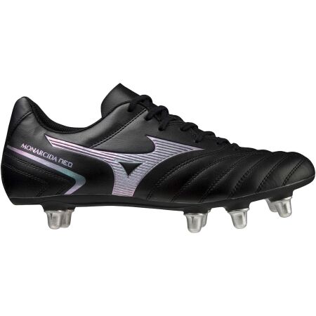 Men’s rugby boots