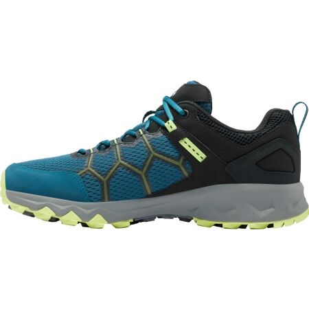 Columbia PEAKFREAK II - Men's hiking shoes