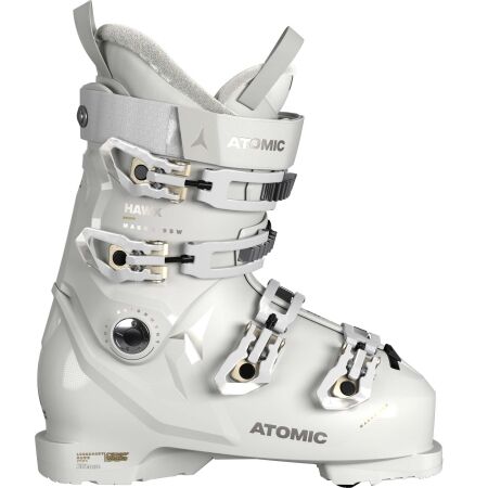 Atomic HAWX MAGNA 95 W - Dámska lyžiarska obuv