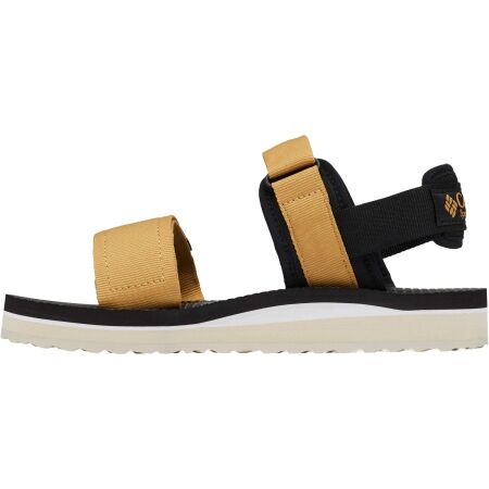 Columbia VIA SANDAL - Women's sandals