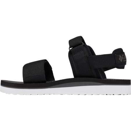 Columbia VIA SANDAL - Women's sandals