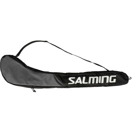 Salming TEAM STICKBAG JR - Floorball stick bag