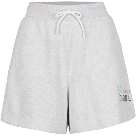 O'Neill CONNECTIVE JOGGER SHORTS - Women's shorts