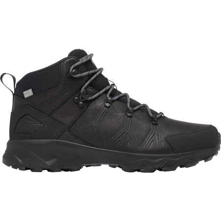 Columbia PEAKFREAK II MID OD - Men's trekking shoes