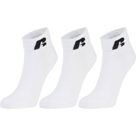 Russell Athletic HALTON - Socks