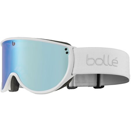 Bolle BLANCA W - Дамски очила за ски