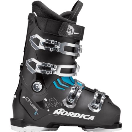 Nordica THE CRUISE S W - Women’s ski boots
