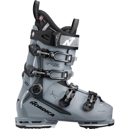 Nordica SPEEDMACHINE 3 100 GW - Ski boots