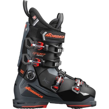 Nordica SPORTMACHINE 3 100 GW - Ski boots