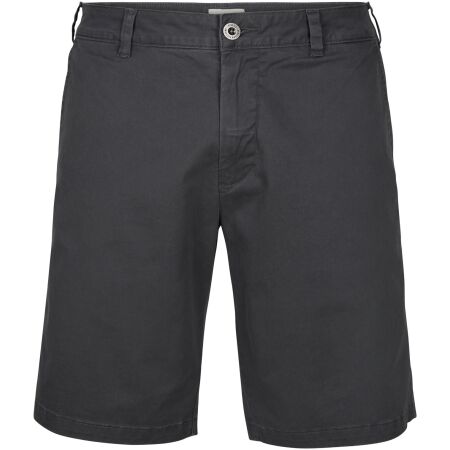 O'Neill FRIDAY NIGHT CHINO SHORTS - Men's shorts