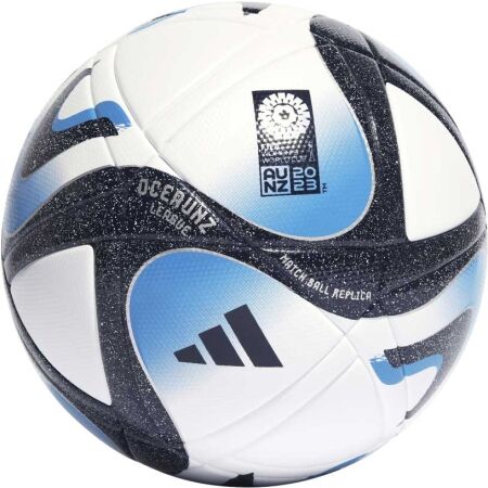 adidas OCEAUNZ LEAGUE - Fotbalový míč
