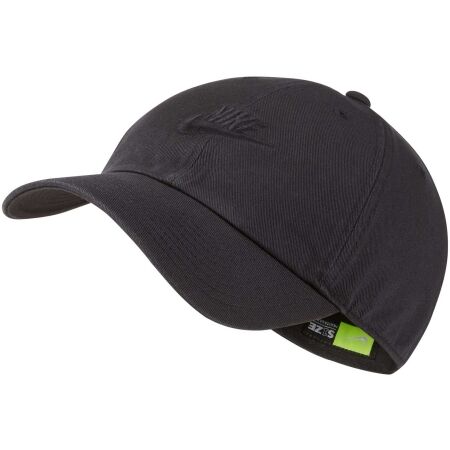 Nike SPORTSWEAR H86 CAP - Универсална шапка с козирка