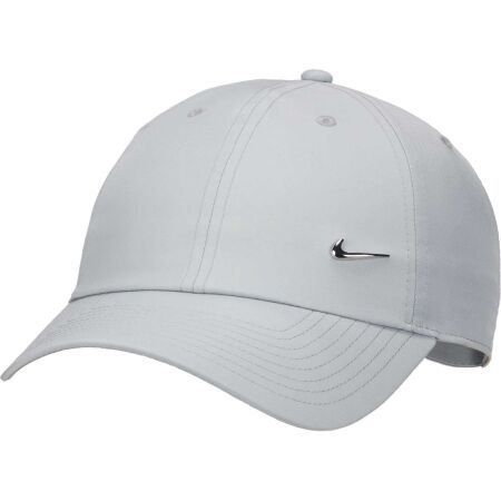 Nike NSW DF H86 METAL SWOOSH CAP U - Șapcă