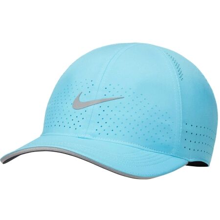 Nike DRI-FIT AEROBILL FEATHERLIGHT - Șapcă pentru alergare