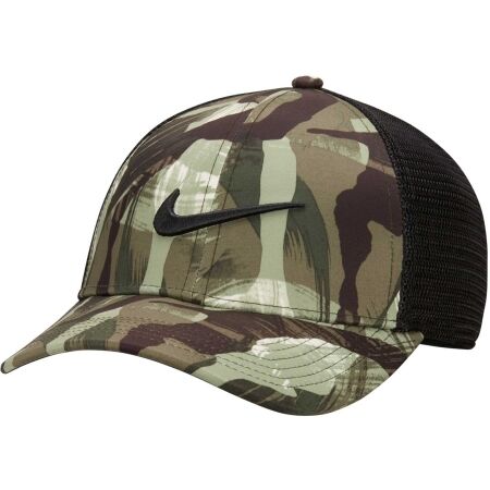 Nike U NK DF AROBL L91 CAP - Șapcă bărbați