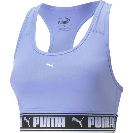 Puma FIT EVERSCULPT 5" TIGHT SHORT - Bustieră sport femei