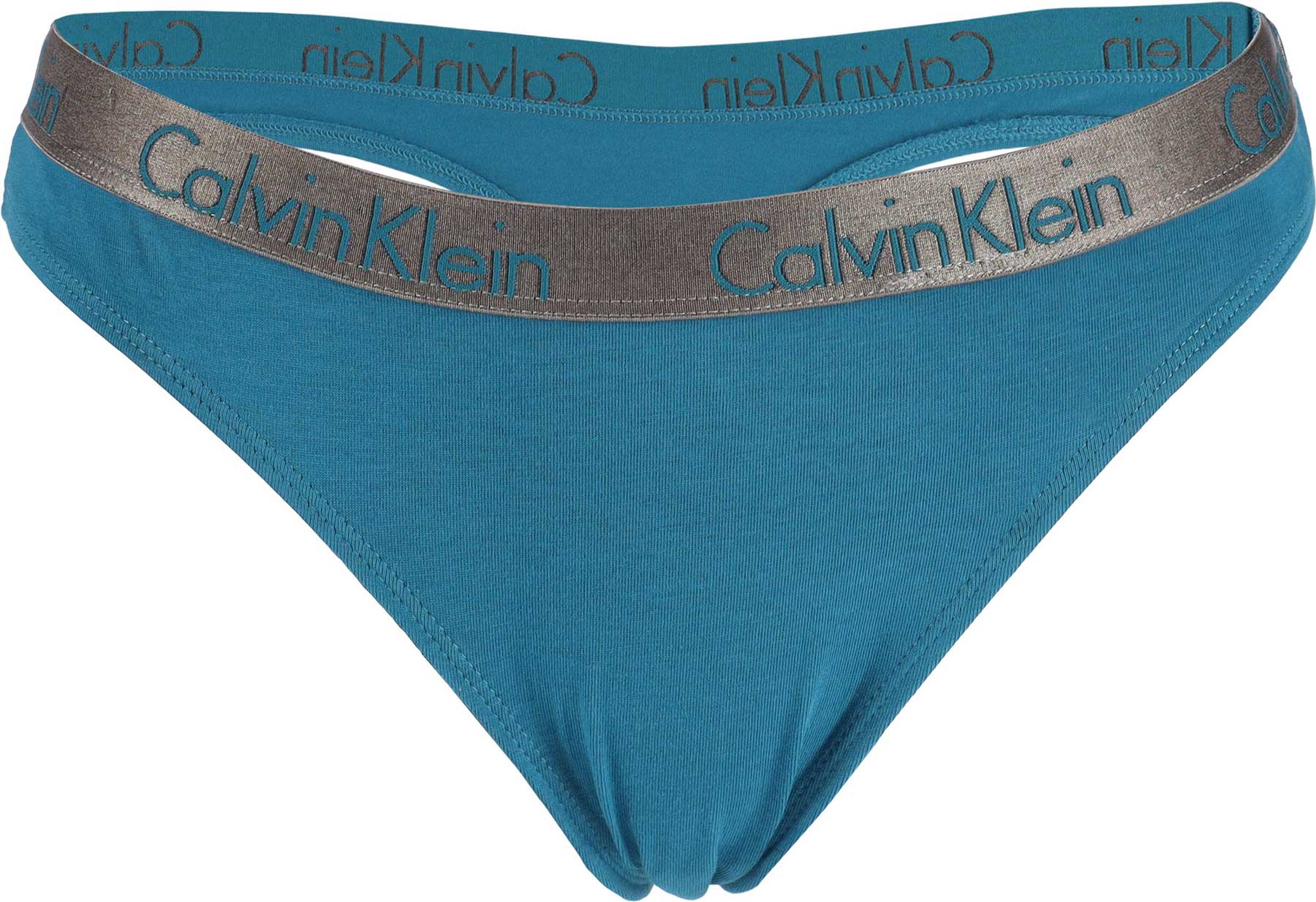 Women’s briefs