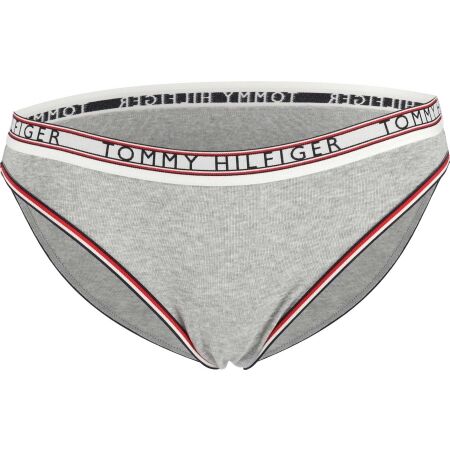 Tommy Hilfiger CLASSIC-BIKINI - Dámske nohavičky