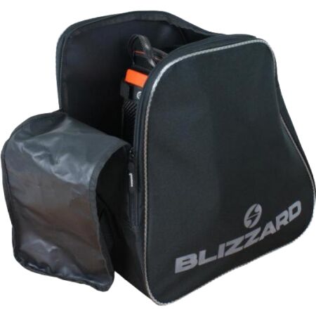 Blizzard SKIBOOT BAG - Ski boots bag