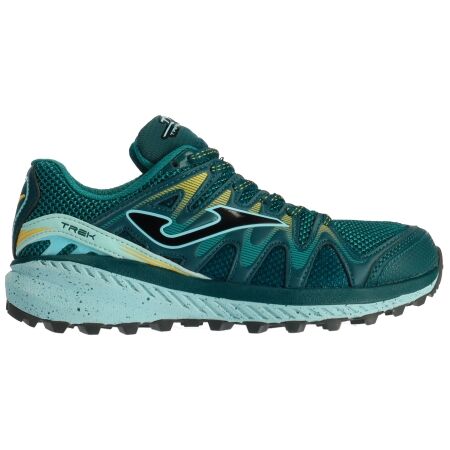 Joma TREK LADY - Women's running shoes